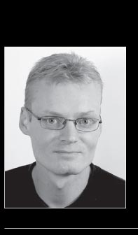 Poul Hansen